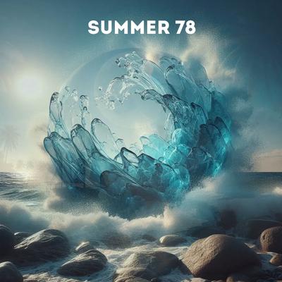 Summer 78's cover