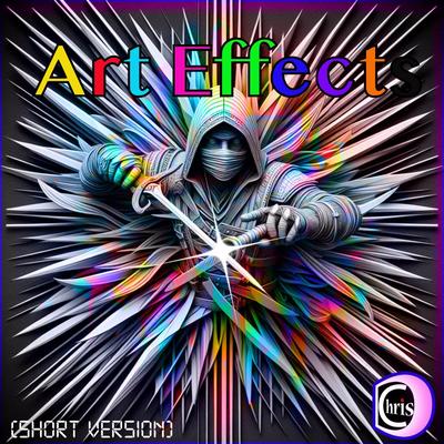 arteffects (Short Version)'s cover