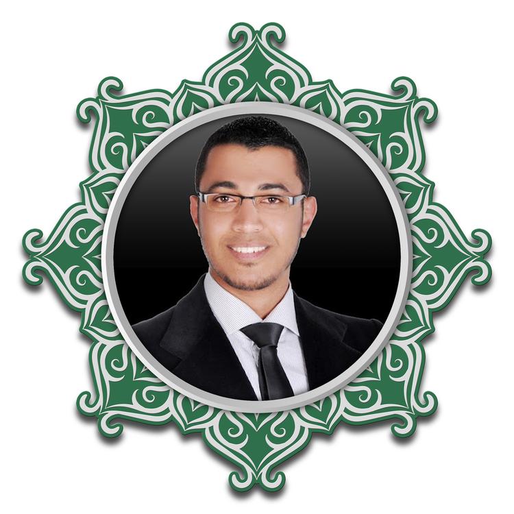 عبد الله بركات's avatar image