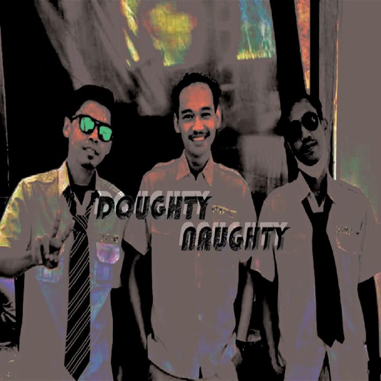 Doughty Naughty's avatar image