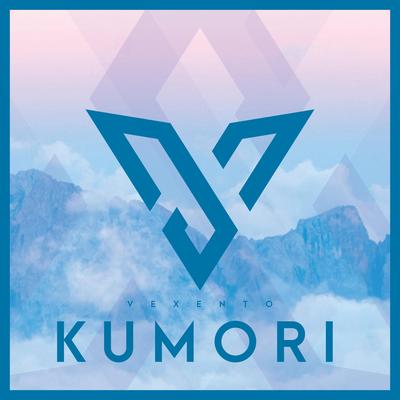 Kumori By Vexento's cover