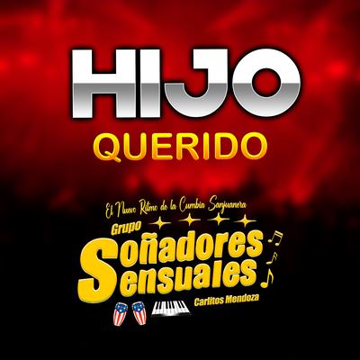 Hijo Querido's cover