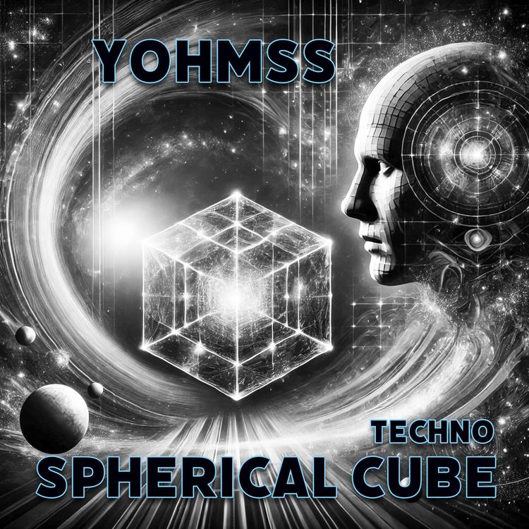 Yohmss's avatar image