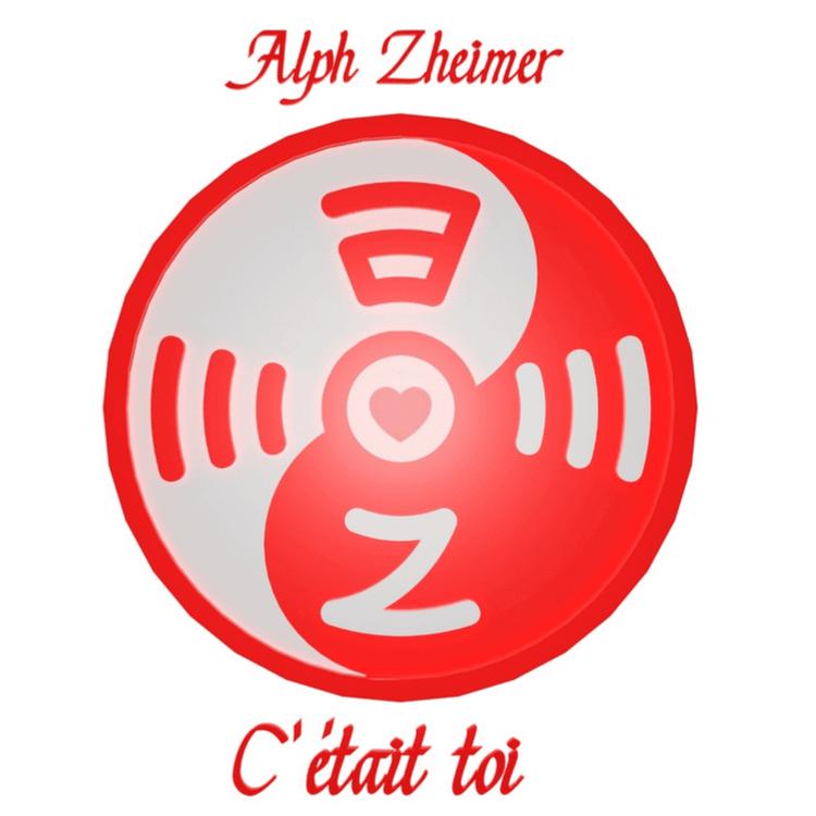 Alph Zheimer's avatar image