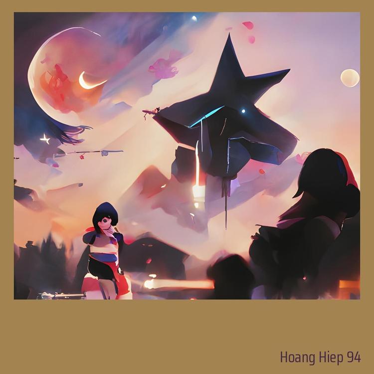 HOANG HIEP 94's avatar image