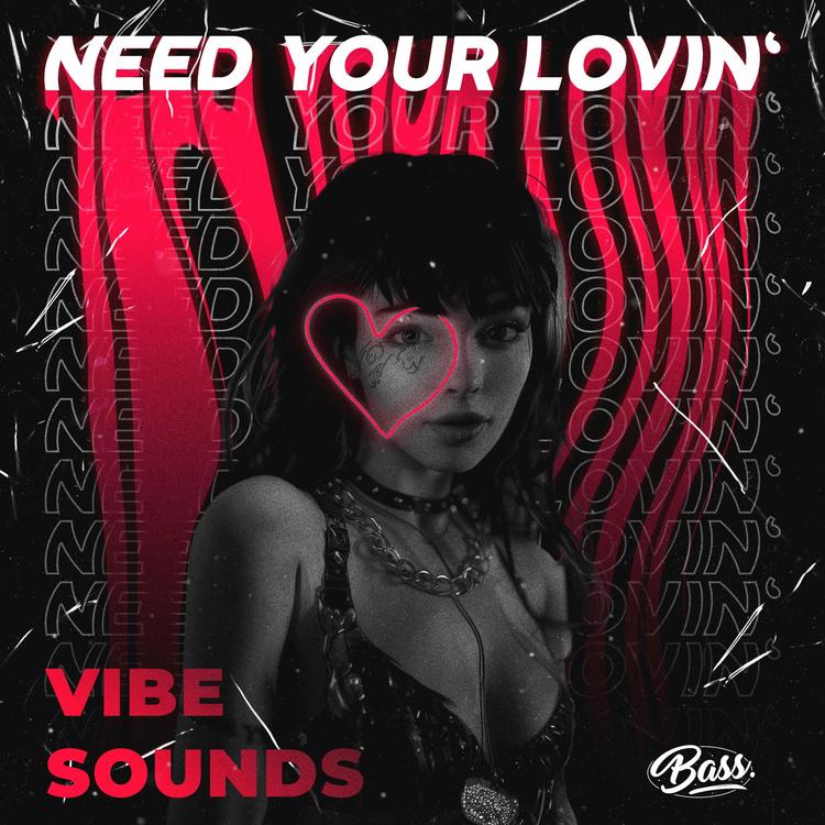 Vibe Sounds's avatar image