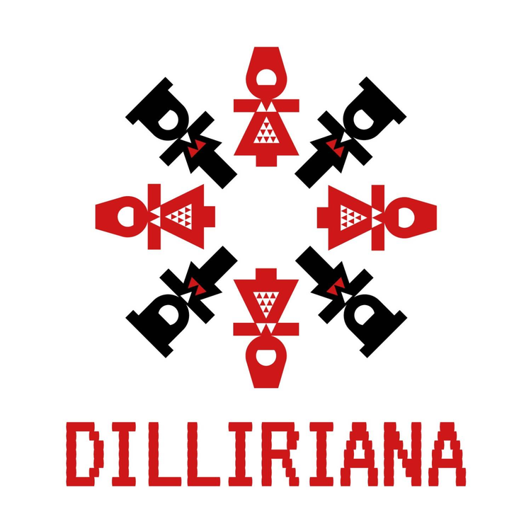 Dilliriana's avatar image