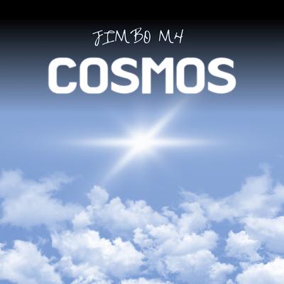 Cosmos's cover