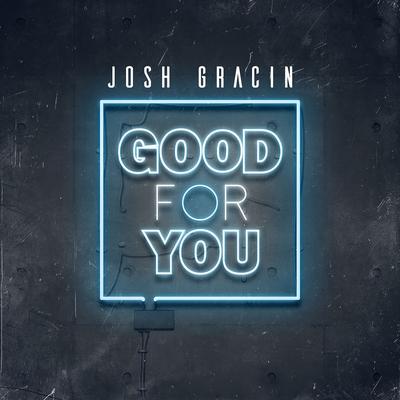 Good for You's cover