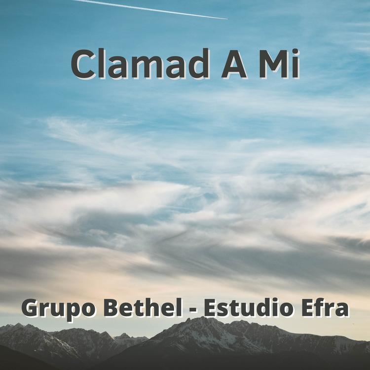 Grupo Bethel's avatar image