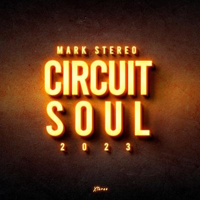 Circuit Soul 2023's cover