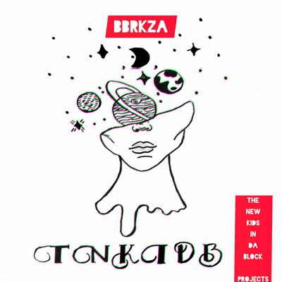 Bbrk za's cover