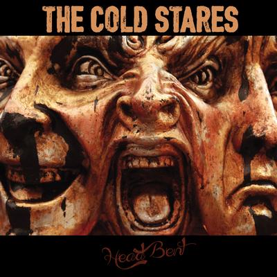 Break My Fall By The Cold Stares's cover