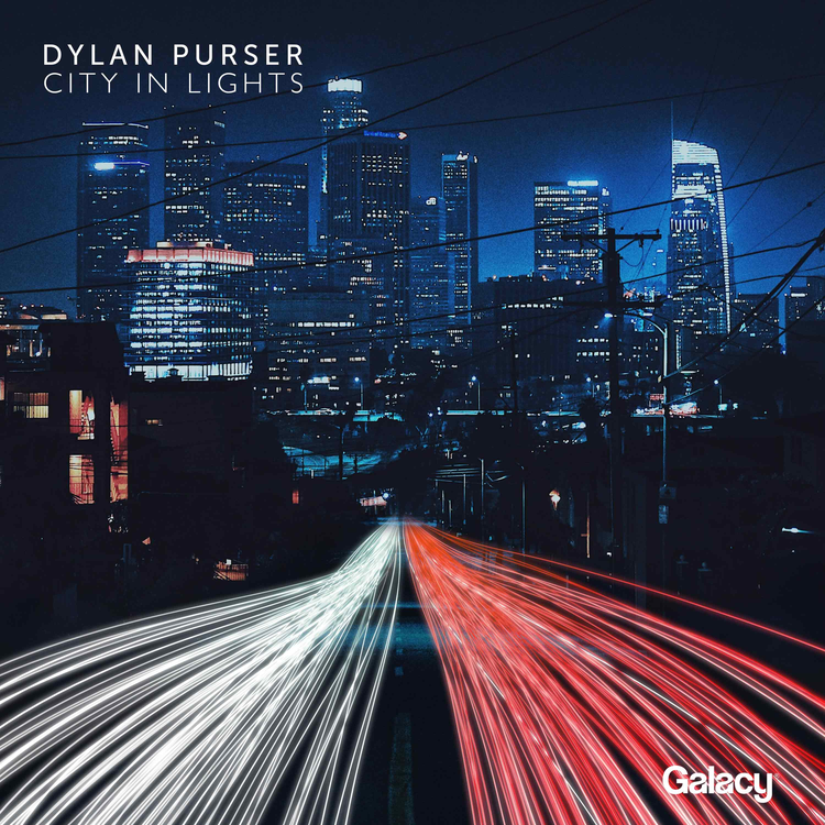 Dylan Purser's avatar image