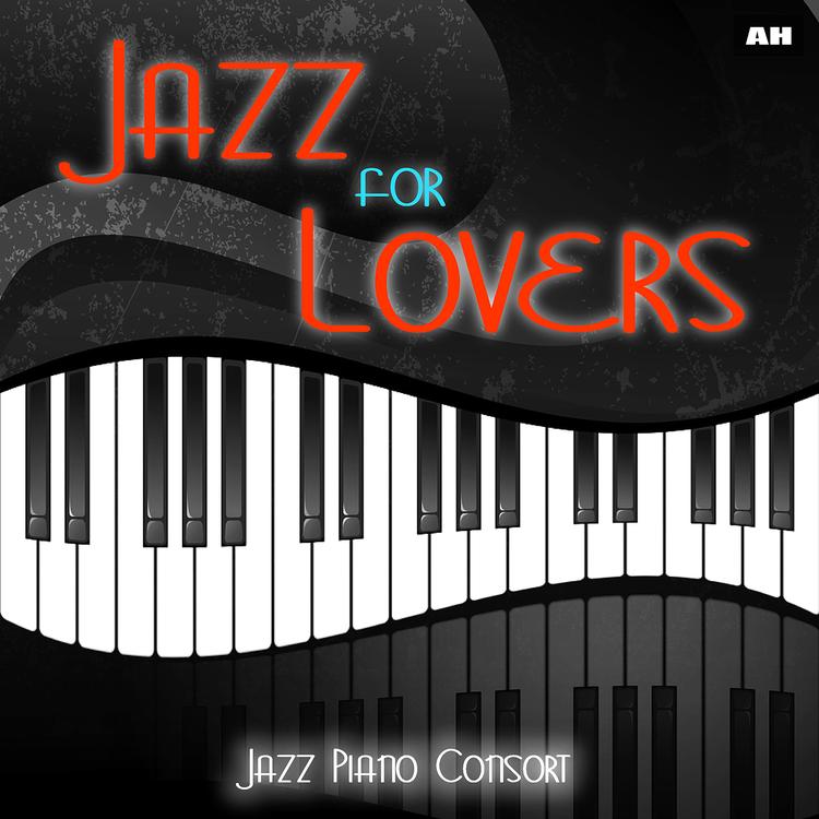 Jazz for Lovers's avatar image