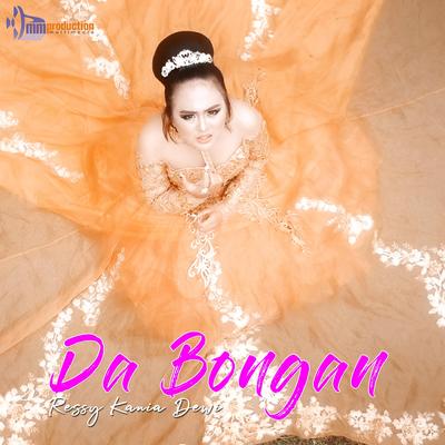 Da Bongan (Pop Sunda)'s cover