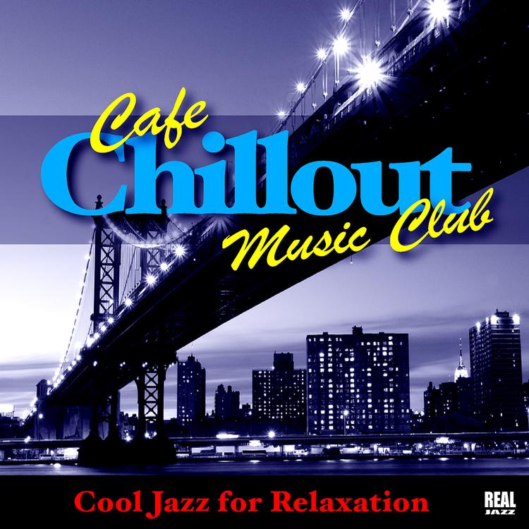 Cafe Chillout Music Club's avatar image