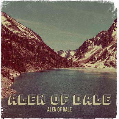 Alen of Dale's cover