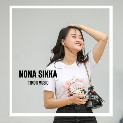 Nona Sikka (Remix)'s cover