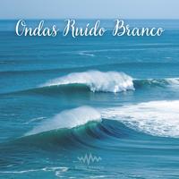Ruido Blanco's avatar cover