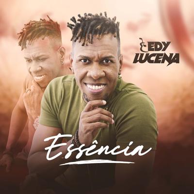 Edy Lucena Oficial's cover