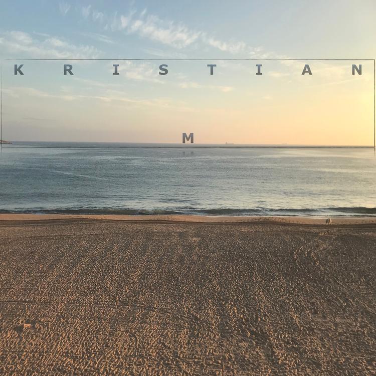 Kristian M's avatar image