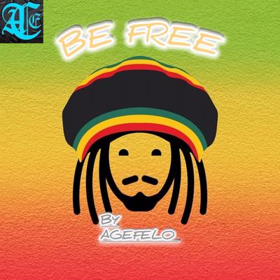 BE FREE INSTRUMENTLE's cover