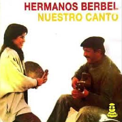 Quimey Neuquén By Los Berbel, Hermanos Berbel's cover