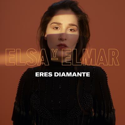 Mierda By Elsa y Elmar's cover