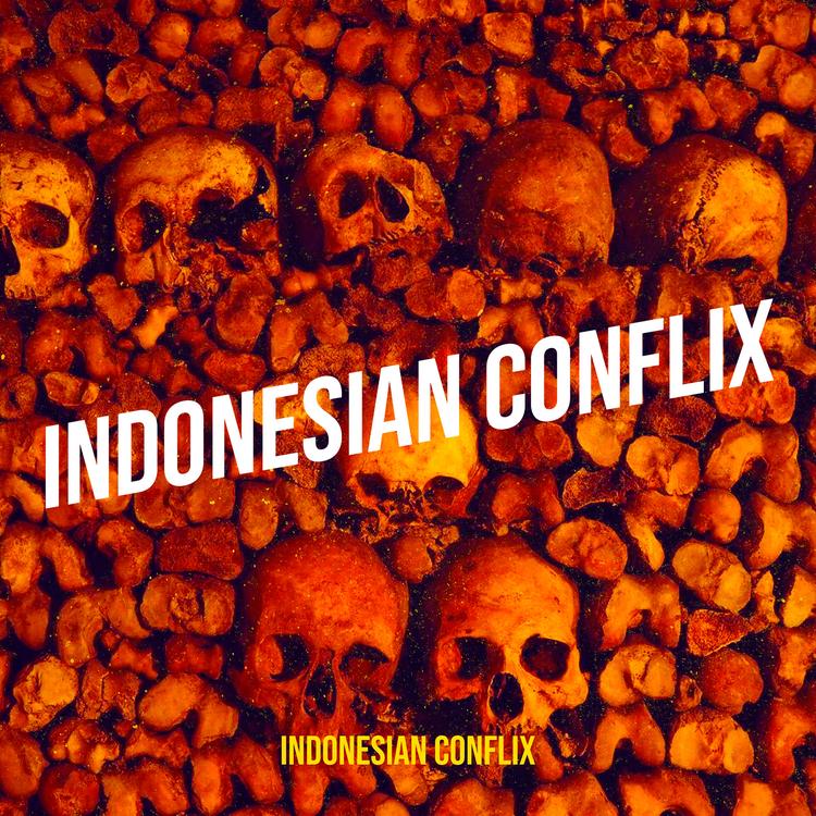 Indonesian Conflix's avatar image