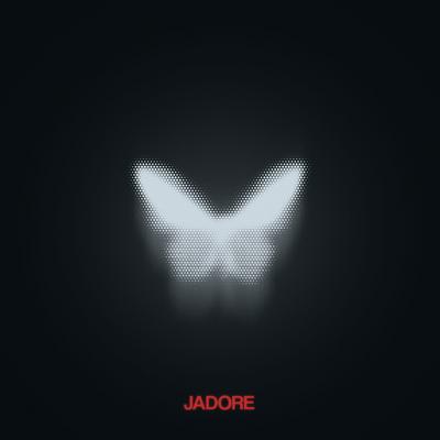 JADORE By Matisse & Sadko's cover