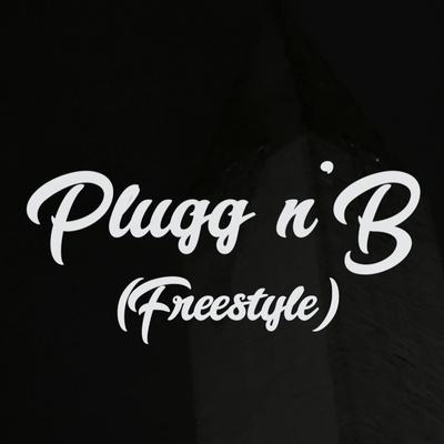 PNB Freestyle By Easy's cover