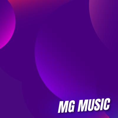 MG Music's cover