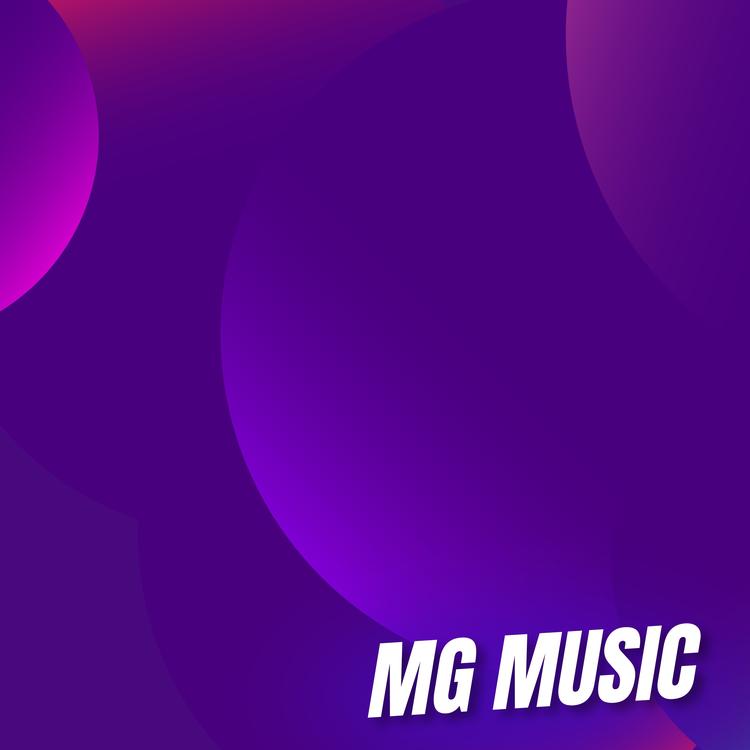 MG Music's avatar image