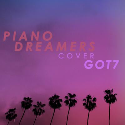 If You Do (Instrumental) By Piano Dreamers's cover