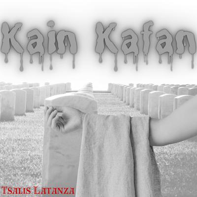 Kain Kafan's cover