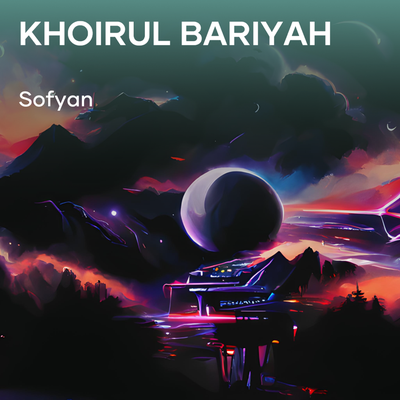 Khoirul Bariyah (Acoustic)'s cover