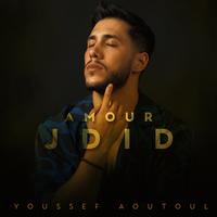 Youssef Aoutoul's avatar cover