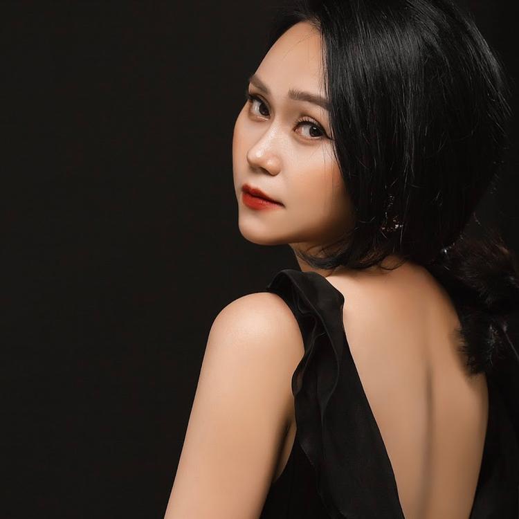 Nhật Thảo's avatar image