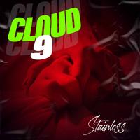 Stainless's avatar cover