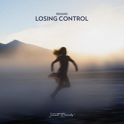 Losing Control By rshand's cover