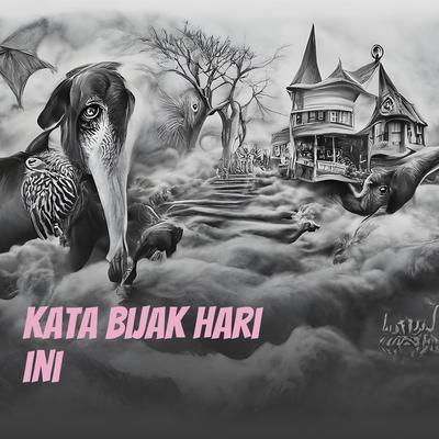 Kata Bijak Hari Ini's cover