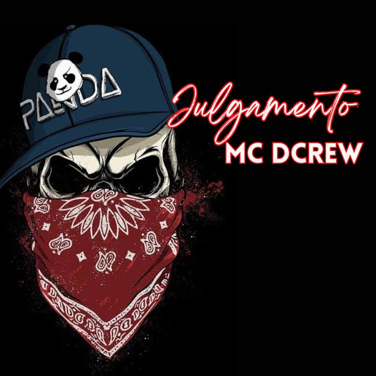 Mc Dcrew's avatar image