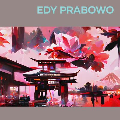 Edy Prabowo (Acoustic)'s cover