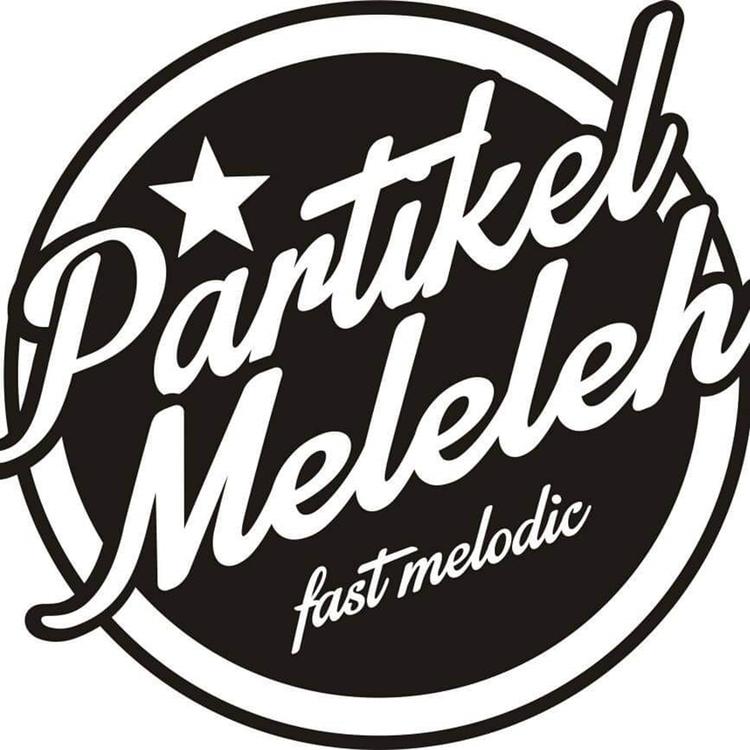 Partikel Meleleh's avatar image