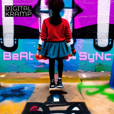 Beat Sync's cover