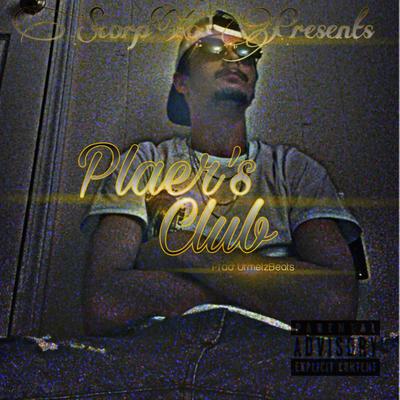 Plaer's Club's cover