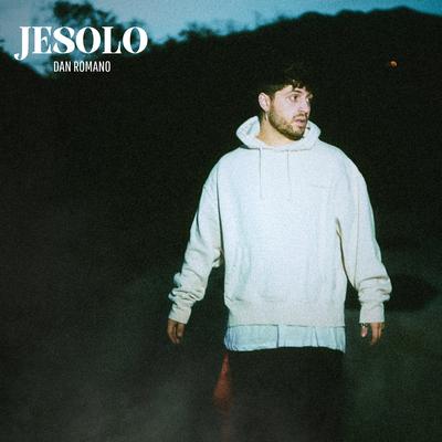 Jesolo's cover