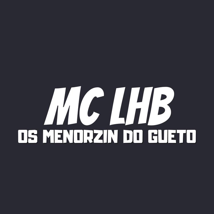 Mc LHB's avatar image