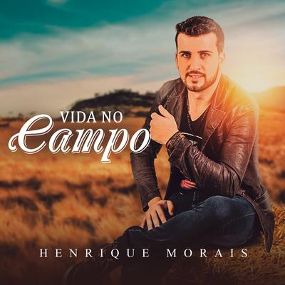 Henrique Morais's cover